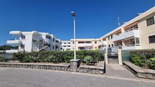 2023-GC-Mirador_de_Las_Dunas-014.jpg